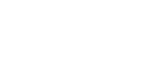 ヒビノメディアテクニカル株式会社